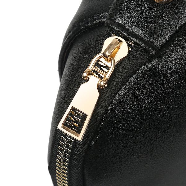women bag handbags shoulder bag female luxury crossbody bag solid color messenger bags designer purses crossbody mm
women bag handbags shoulder bag female luxury crossbody bag solid color messenger bags designer purses crossbody mm