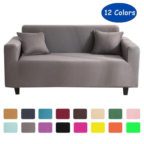 chair covers high grade cover for sofa furniture armchair modern living room stretch elastic couch slipcover cotton 1/2/3/4 seater
chair covers high grade cover for sofa furniture armchair modern living room stretch elastic couch slipcover cotton 1/2/3/4 seater
