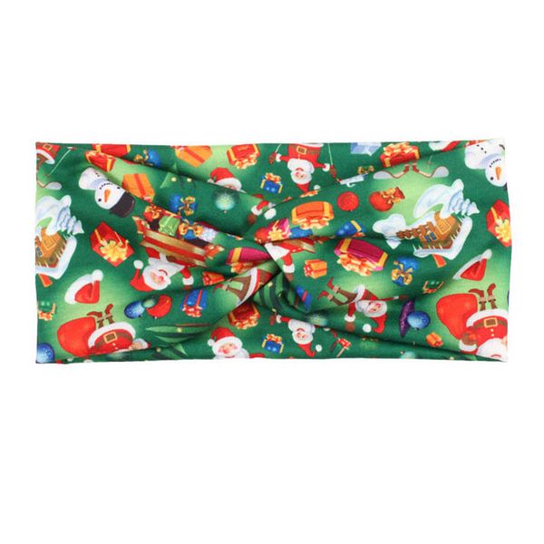 girls hair accessories baby headbands ribbons for childrens christmas hairband fashion cartoon printed headdress b9442, Slivery;white
girls hair accessories baby headbands ribbons for childrens christmas hairband fashion cartoon printed headdress b9442, Slivery;white