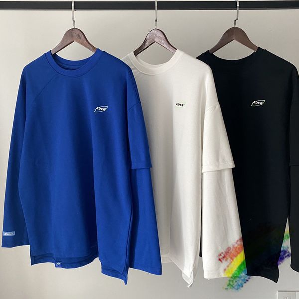 hoodies adererror sweatshirts men women ader error cosmos hoodie back z-stitch double sleeves crewneck, Black
hoodies adererror sweatshirts men women ader error cosmos hoodie back z-stitch double sleeves crewneck, Black