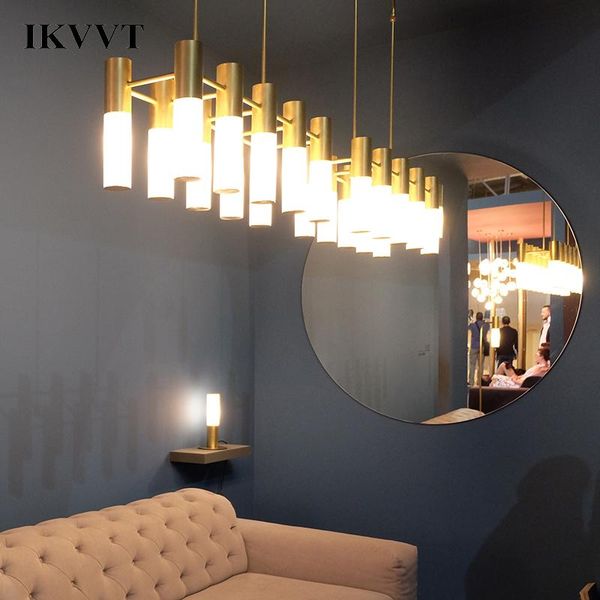 pendant lamps g9 nordic hanging lamp modern minimalist wall chandelier fixture kitchen bar el home decorative
pendant lamps g9 nordic hanging lamp modern minimalist wall chandelier fixture kitchen bar el home decorative