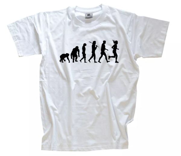 standard edición jogger ii footing fitness evolution camiseta s-xxxl, White;black
standard edición jogger ii footing fitness evolution camiseta s-xxxl, White;black