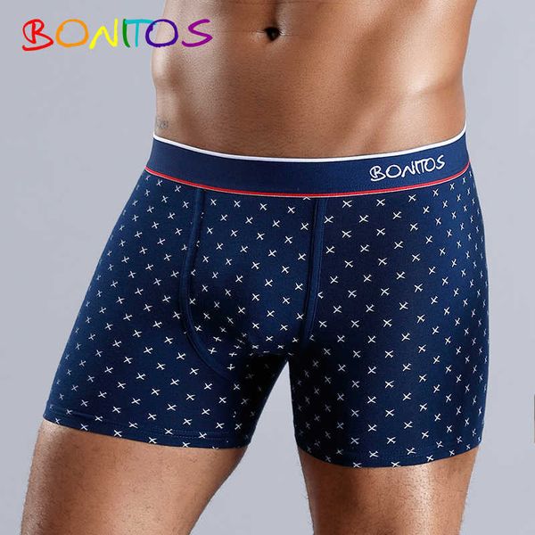 underpants boxer men shorts underwear male 's s homme cotton shorts panties man for family sexy, Black;white
underpants boxer men shorts underwear male 's s homme cotton shorts panties man for family sexy, Black;white
