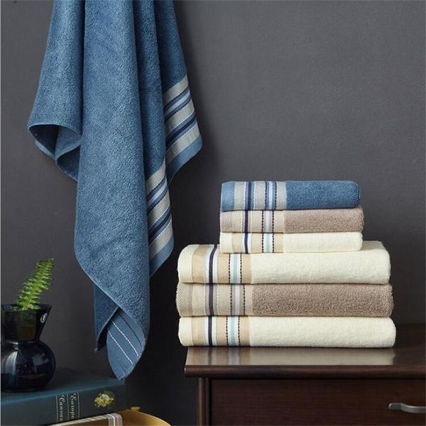 towel bamboo cotton set for adults 1 face hand bath bathroom solid color blue white terry washcloth travel towels
towel bamboo cotton set for adults 1 face hand bath bathroom solid color blue white terry washcloth travel towels