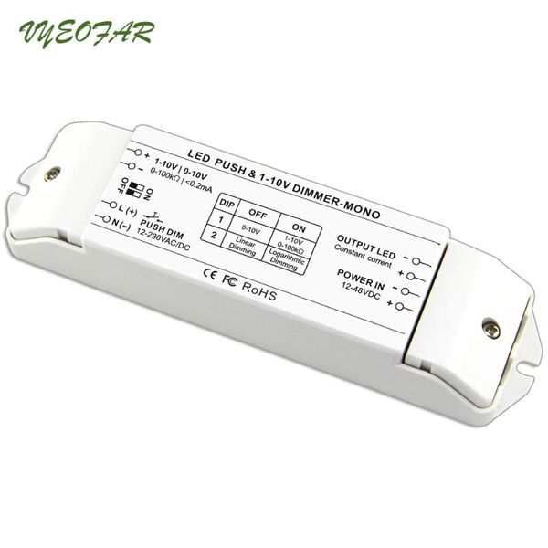 bc-331-cc led dimming driver 0-10v constant current led pwm dimmer 350ma /700ma/1050ma max 2700ma dimming driver
bc-331-cc led dimming driver 0-10v constant current led pwm dimmer 350ma /700ma/1050ma max 2700ma dimming driver
