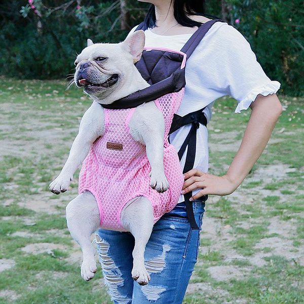 dog car seat covers pet diaper bag small and medium -sized dogs shoulder chest breathable mesh outdoor cat
dog car seat covers pet diaper bag small and medium -sized dogs shoulder chest breathable mesh outdoor cat