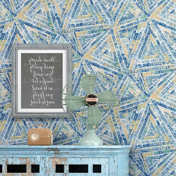 wallpapers ins home decor nodic 3d personalized geometric wall paper vintage abstract wallpaper for bar coffee background
wallpapers ins home decor nodic 3d personalized geometric wall paper vintage abstract wallpaper for bar coffee background