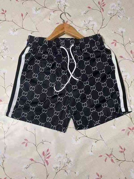 ee wholesale summer fashion shorts designer board short quick drying swimwear printing board beach pants men mens swim shortsbreathablebreat, White;black
ee wholesale summer fashion shorts designer board short quick drying swimwear printing board beach pants men mens swim shortsbreathablebreat, White;black
