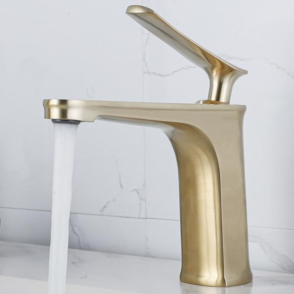 bathroom sink faucets lottin brushed gold faucet black basin mixer &cold tap and cold
bathroom sink faucets lottin brushed gold faucet black basin mixer &cold tap and cold