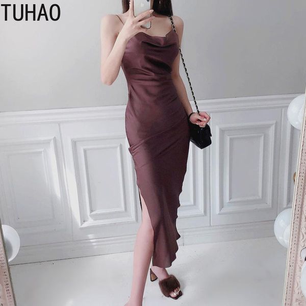 dresses for woman elegant long party dress women bottoming sheath nightclub vestidos wm02 casual, Black;gray
dresses for woman elegant long party dress women bottoming sheath nightclub vestidos wm02 casual, Black;gray