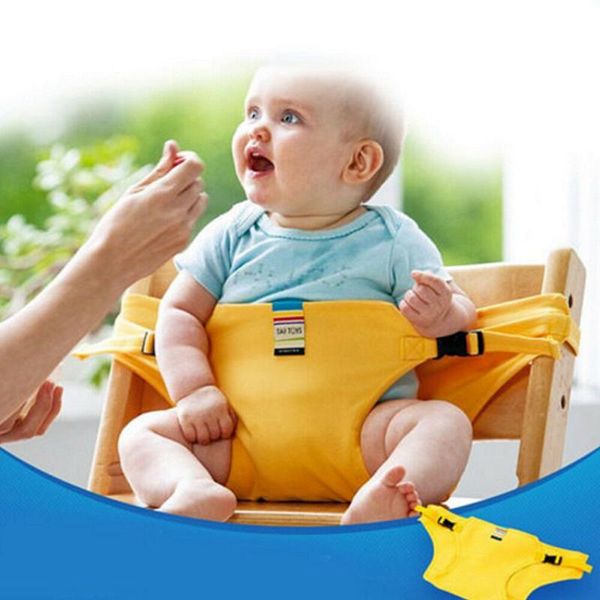 chair covers high baby car seat harness belt dining feeding travel safety fastener strap lg66
chair covers high baby car seat harness belt dining feeding travel safety fastener strap lg66