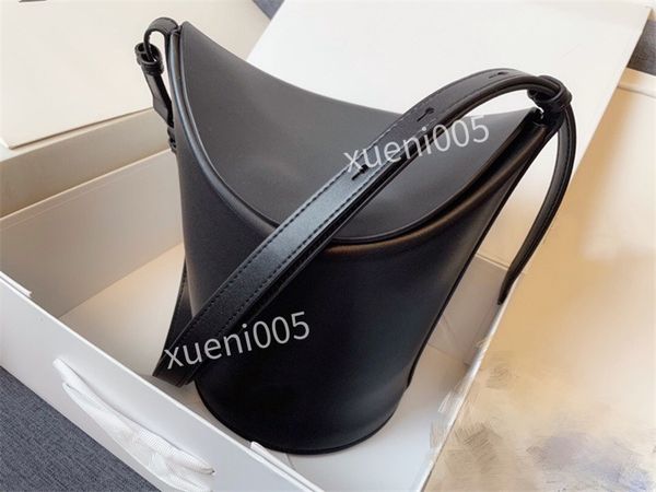 g bag women genuine leather slim wallets long multiple cards holder clutch purse female original leather solid wallet perfect, Red;black
g bag women genuine leather slim wallets long multiple cards holder clutch purse female original leather solid wallet perfect, Red;black