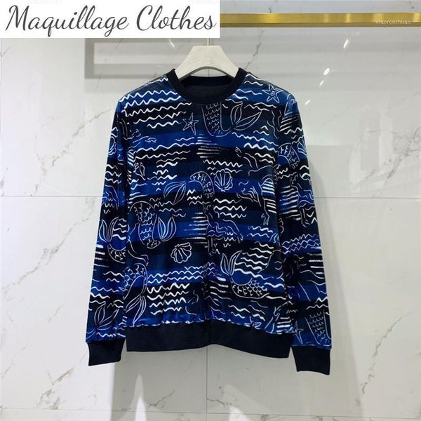 men's hoodies & sweatshirts europe style men/women's casual designer fashion print o-neck hoodie for men c375, Black
men's hoodies & sweatshirts europe style men/women's casual designer fashion print o-neck hoodie for men c375, Black