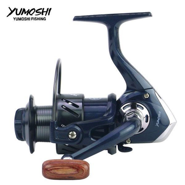 baitcasting reels yumoshi fishing reel gear spinning wheel throwing rocky sea pole tx
baitcasting reels yumoshi fishing reel gear spinning wheel throwing rocky sea pole tx