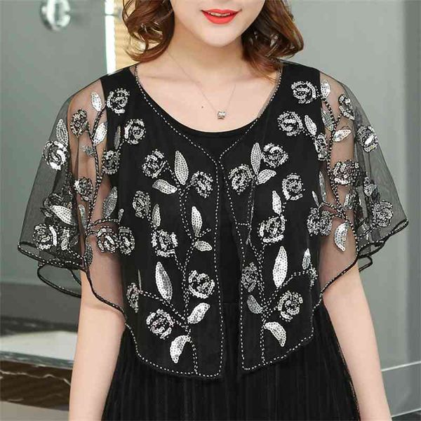 3xl 4xl 5xl plus size clothing for women blusas mujer de moda blouse women short sleeve hollow mesh lace blouse shirt b568 210426, White
3xl 4xl 5xl plus size clothing for women blusas mujer de moda blouse women short sleeve hollow mesh lace blouse shirt b568 210426, White