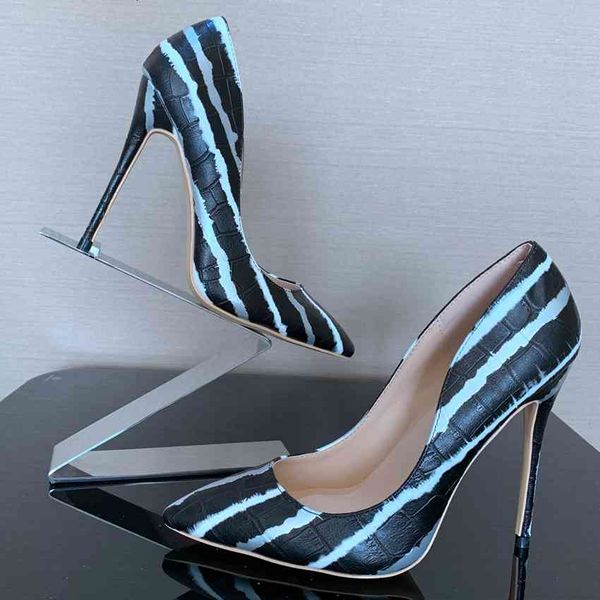 dress shoes women bombing dressed as party leaping high summer srping pointed finger leather patent bombs 14fz, Black
dress shoes women bombing dressed as party leaping high summer srping pointed finger leather patent bombs 14fz, Black