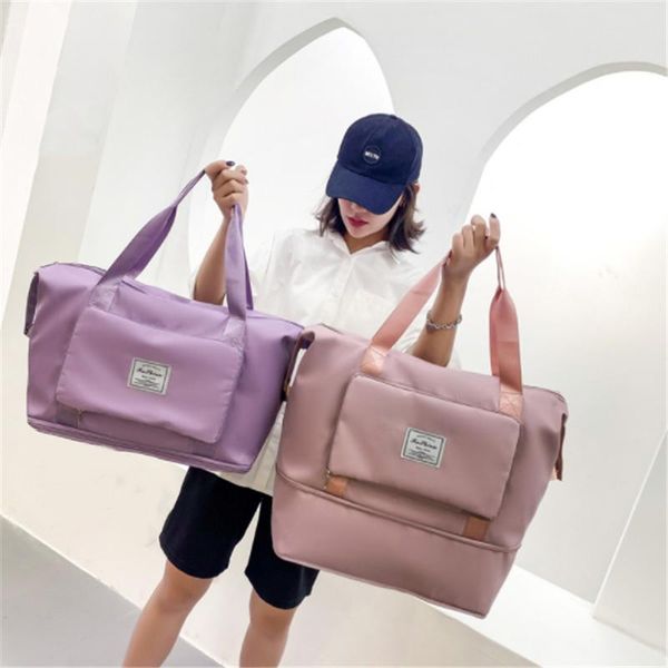 duffel bags sports fitness bag adjustable gym travel duffle handbag for women traveling
duffel bags sports fitness bag adjustable gym travel duffle handbag for women traveling