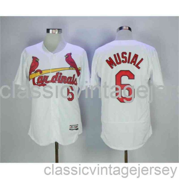 embroidery stan musial american baseball famous jersey stitched men women youth baseball jersey size xs-6xl, Black
embroidery stan musial american baseball famous jersey stitched men women youth baseball jersey size xs-6xl, Black
