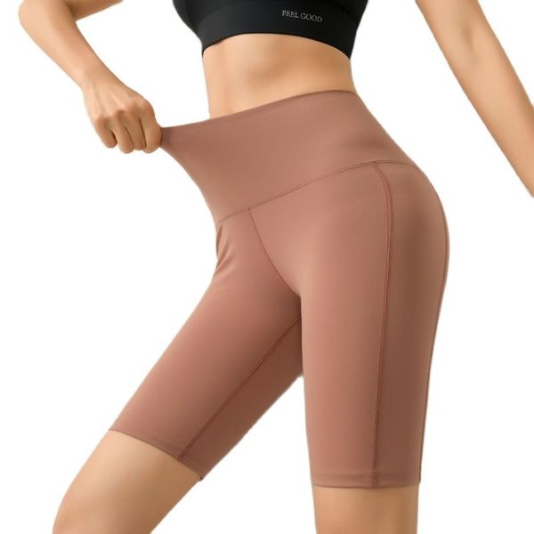 women yoga sport hip raise slimming high waist training sports shorts gym legging seamless fat burning shaper pant, Black;white
women yoga sport hip raise slimming high waist training sports shorts gym legging seamless fat burning shaper pant, Black;white