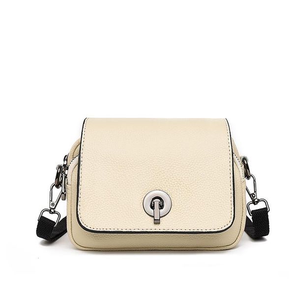 evening bags women handbags genuine leather women's bag designer small ladies shoulder fashion luxury female messenger
evening bags women handbags genuine leather women's bag designer small ladies shoulder fashion luxury female messenger