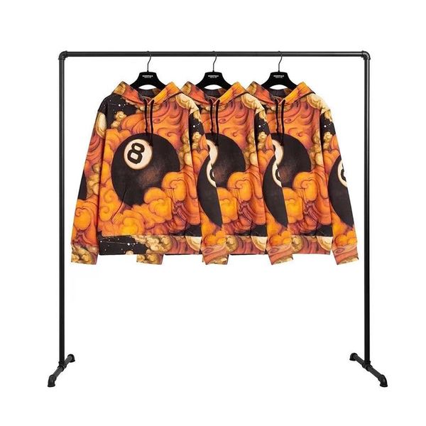 designers luxury supreman hoodies autumn and winter hoodie hip hop mens letter print men women sweatshirt long sleeve m-xxl, Black
designers luxury supreman hoodies autumn and winter hoodie hip hop mens letter print men women sweatshirt long sleeve m-xxl, Black