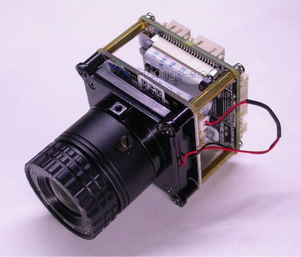 h.265 ipc (4.0mp) 1/3" omnivision ov4689 + hi3516d cctv ip camera module board with lan cable irc 5mp cs len cameras
h.265 ipc (4.0mp) 1/3" omnivision ov4689 + hi3516d cctv ip camera module board with lan cable irc 5mp cs len cameras