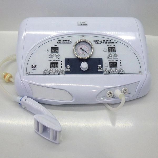portable slim equipment multifunctional vacuum cuppingvacumterapia blackhead remover machine breast cupping enlargement body vibration bra m
portable slim equipment multifunctional vacuum cuppingvacumterapia blackhead remover machine breast cupping enlargement body vibration bra m
