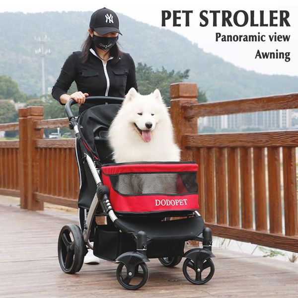 dog car seat covers large carrier travel stroller folding high landscape pet luxury giant accessories products for
dog car seat covers large carrier travel stroller folding high landscape pet luxury giant accessories products for