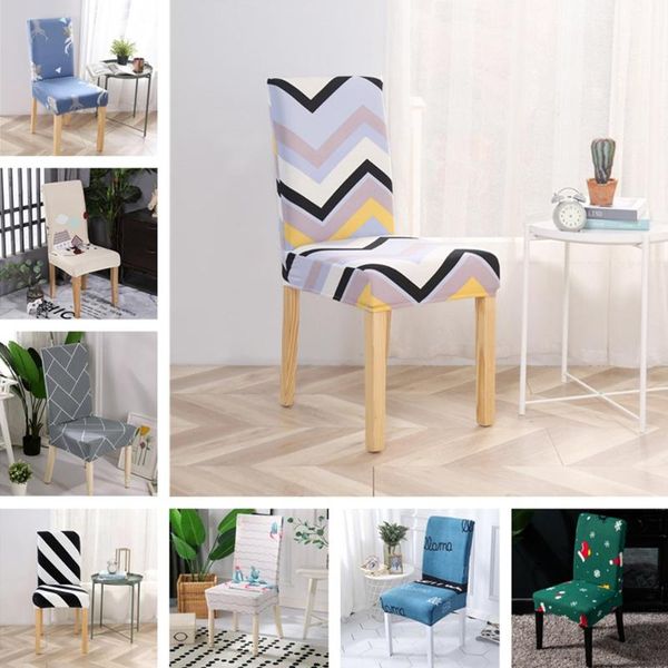 chair covers stretch seat printed elastic cover spandex slipcovers for dining room wedding banquet el office
chair covers stretch seat printed elastic cover spandex slipcovers for dining room wedding banquet el office