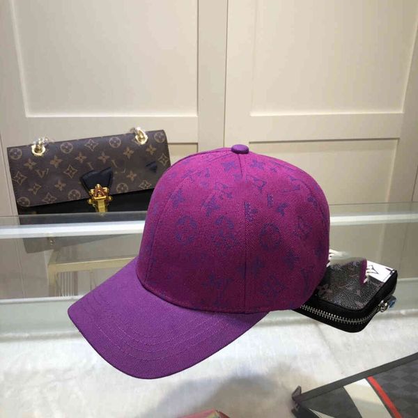 2021 new designer cap for men hats for women fashion caps tight embroidery cap fashion design new style baseball caps purple, Blue;gray
2021 new designer cap for men hats for women fashion caps tight embroidery cap fashion design new style baseball caps purple, Blue;gray