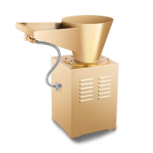 waste disposer commercial large kitchen appliances el canteen disposal dry and wet crusher disposers food
waste disposer commercial large kitchen appliances el canteen disposal dry and wet crusher disposers food