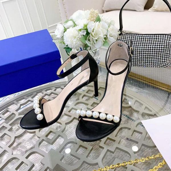 sandals fashion luxury summer brand designer 2021 heels slides woman size 35-40 dust bag with box, Black
sandals fashion luxury summer brand designer 2021 heels slides woman size 35-40 dust bag with box, Black