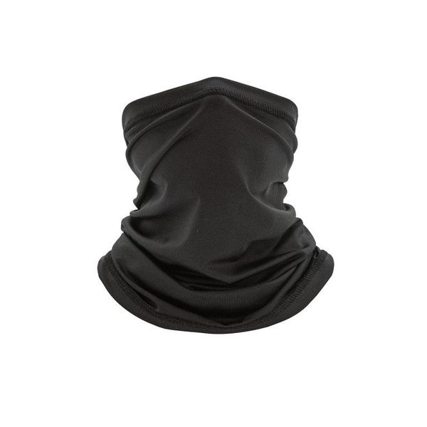 cycling caps & masks outdoor sunscreen hiking scarf neck tube buff bandana bike motorcycle face mask sports headgear magic men women, Black
cycling caps & masks outdoor sunscreen hiking scarf neck tube buff bandana bike motorcycle face mask sports headgear magic men women, Black