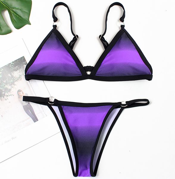 new low waist patchwork swimwear women solid bikini high cut micro bikinis bathing suit summer swimsuit beachwear biquinisby a
new low waist patchwork swimwear women solid bikini high cut micro bikinis bathing suit summer swimsuit beachwear biquinisby a