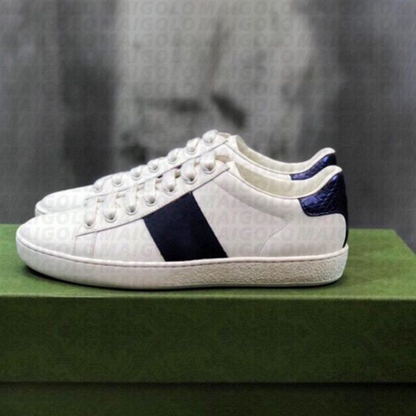 casual shoes men women cow leather snake ace bee tiger letter g pattern embroidery red green designer dress sneaker hop999
casual shoes men women cow leather snake ace bee tiger letter g pattern embroidery red green designer dress sneaker hop999