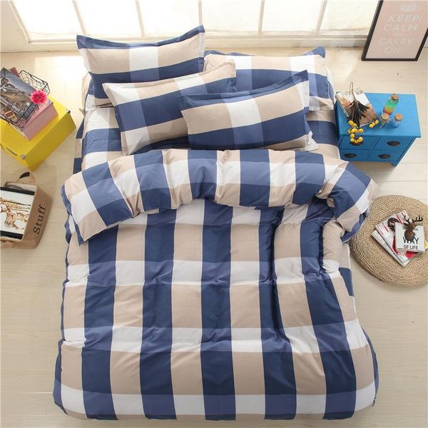 bedding sets nordic cover set bed linen bedspread duvet for home size comforter game headboard 150
bedding sets nordic cover set bed linen bedspread duvet for home size comforter game headboard 150