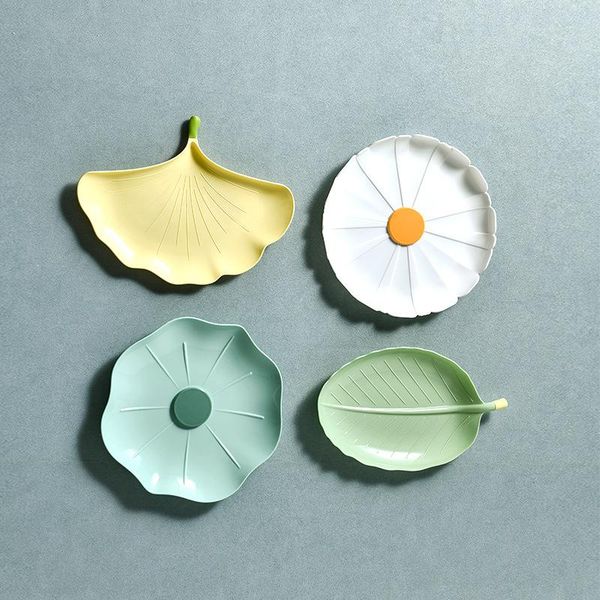 dishes & plates nordic creative home plastic tray lotus leaf tree ginkgo fruit storage dessert plate
dishes & plates nordic creative home plastic tray lotus leaf tree ginkgo fruit storage dessert plate