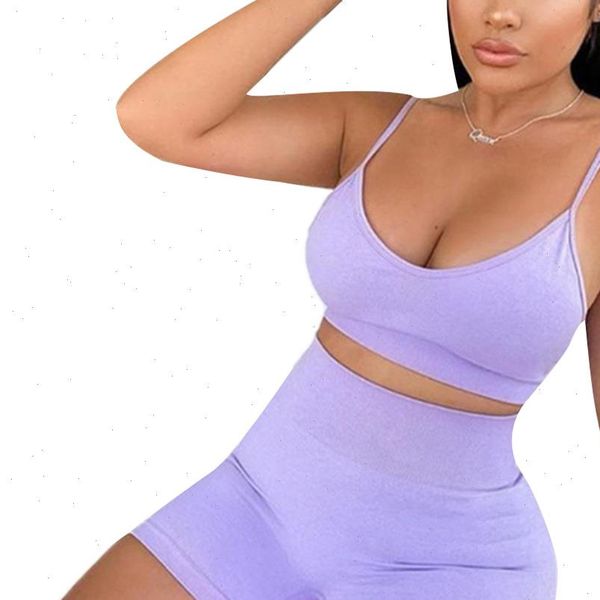 two piece set outfits womens tracksuits crop and biker shorts summer matching sets gym fitness clothes for women, Gray
two piece set outfits womens tracksuits crop and biker shorts summer matching sets gym fitness clothes for women, Gray