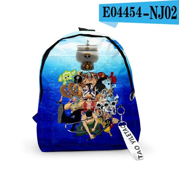 backpack cute oxford lapwomen one piece bag sandwich zip thepirateking japanese style cartoon bookbag
backpack cute oxford lapwomen one piece bag sandwich zip thepirateking japanese style cartoon bookbag