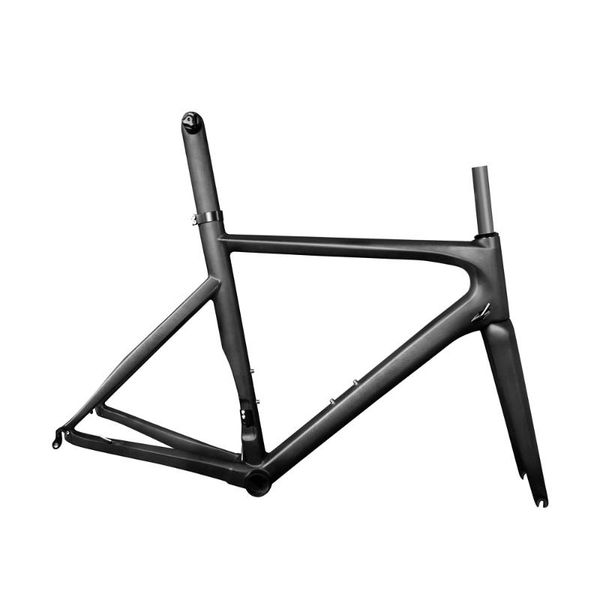 bike frames t1000 3k carbon road bicycle frame framest racing bb386 mechanical di2 light weight
bike frames t1000 3k carbon road bicycle frame framest racing bb386 mechanical di2 light weight
