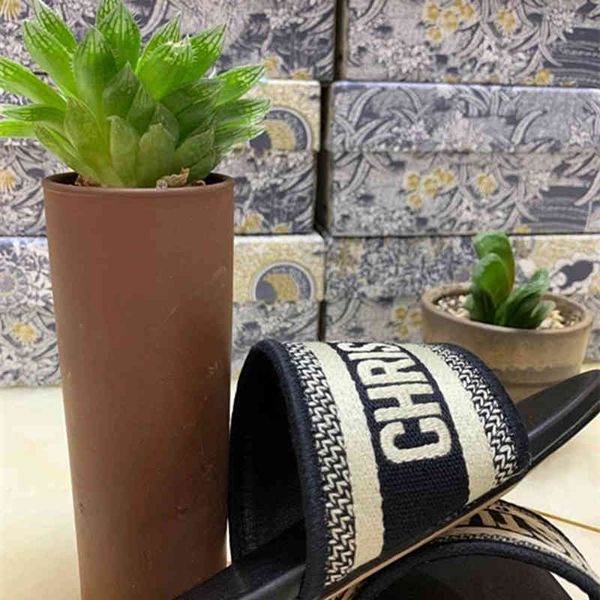 ladies brand beach shoes new womens fashion retro leather sandals thick-heeled letter slippers versatile flat casu 80% off outlet online sal, Black
ladies brand beach shoes new womens fashion retro leather sandals thick-heeled letter slippers versatile flat casu 80% off outlet online sal, Black
