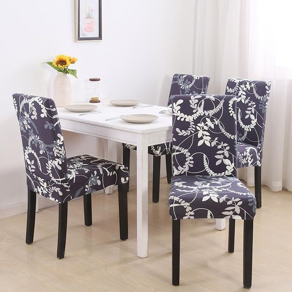 chair covers dining cover elastic pastoral floral geometric kitchen 1/2/4/6pcs plaid seat slipcovers removable
chair covers dining cover elastic pastoral floral geometric kitchen 1/2/4/6pcs plaid seat slipcovers removable