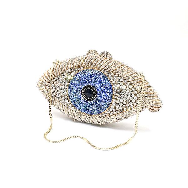 evening bags fashion elegant women party big evil eye diamonds luxury clutches pattern crystal purses bridal wedding
evening bags fashion elegant women party big evil eye diamonds luxury clutches pattern crystal purses bridal wedding
