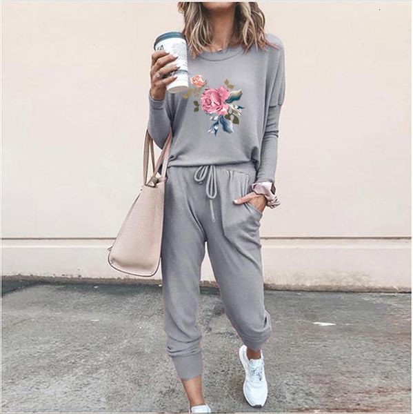 women's two piece pants solid-colored woman's suit, solid colour, fine-tuned, foreign trade, european beauty clothing, es, long sl, White
women's two piece pants solid-colored woman's suit, solid colour, fine-tuned, foreign trade, european beauty clothing, es, long sl, White