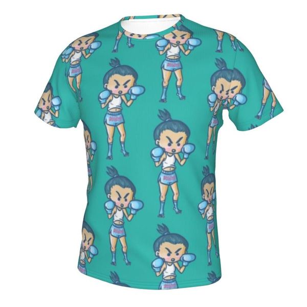 men's t-shirts muay thai t shirt cute polyester beach t-shirt short sleeve print tee plus size men, White;black
men's t-shirts muay thai t shirt cute polyester beach t-shirt short sleeve print tee plus size men, White;black