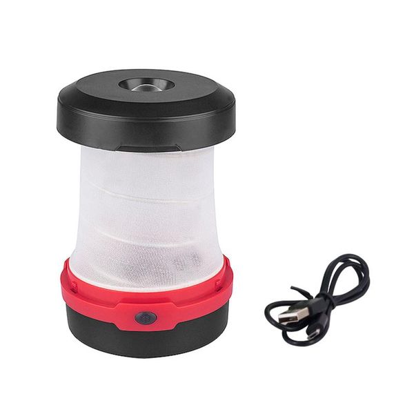 solar lamps survival boating hiking led camping lantern usb rechargeable emergency powered hanging fishing dimmable with handle abs
solar lamps survival boating hiking led camping lantern usb rechargeable emergency powered hanging fishing dimmable with handle abs
