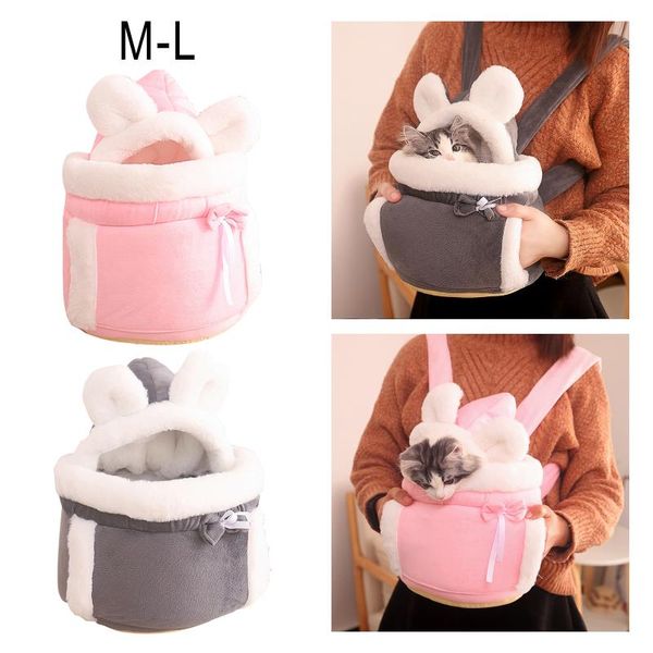 cat carriers,crates & houses pet medium cats carrier bag warm flannel puppy walking vet visits backpack pets tote cage holder knapsack
cat carriers,crates & houses pet medium cats carrier bag warm flannel puppy walking vet visits backpack pets tote cage holder knapsack
