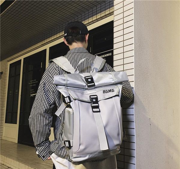 backpack creative tooling schoolbag retro brand japanese street shooting female large-capacity oxford printed couple bag ld801
backpack creative tooling schoolbag retro brand japanese street shooting female large-capacity oxford printed couple bag ld801