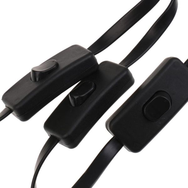 code readers & scan tools obdii splitter extension cable, 16 pin female to male diagnostic extender ribbon cable 60cm / 2ft
code readers & scan tools obdii splitter extension cable, 16 pin female to male diagnostic extender ribbon cable 60cm / 2ft