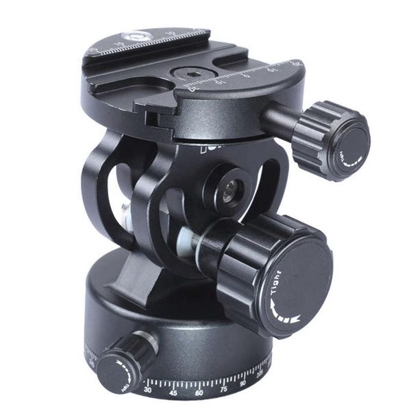 tripod heads deals ishoot all-metal 2d 360 panning panoramic panorama clamp head ballhead for arca fit camera quick release plate
tripod heads deals ishoot all-metal 2d 360 panning panoramic panorama clamp head ballhead for arca fit camera quick release plate